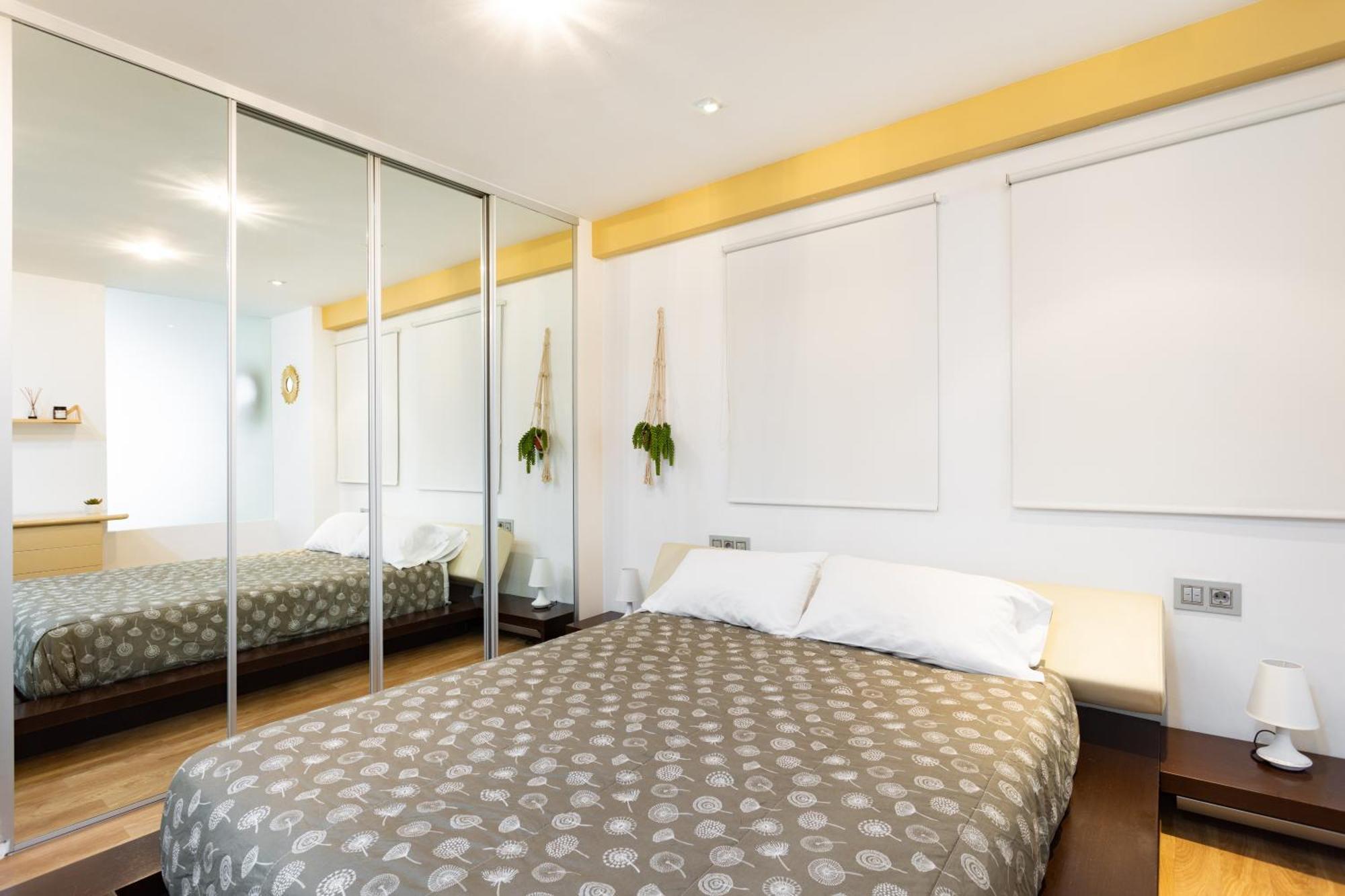 Home2Book La Casa Toscal Santa Cruz, Private Garage Εξωτερικό φωτογραφία