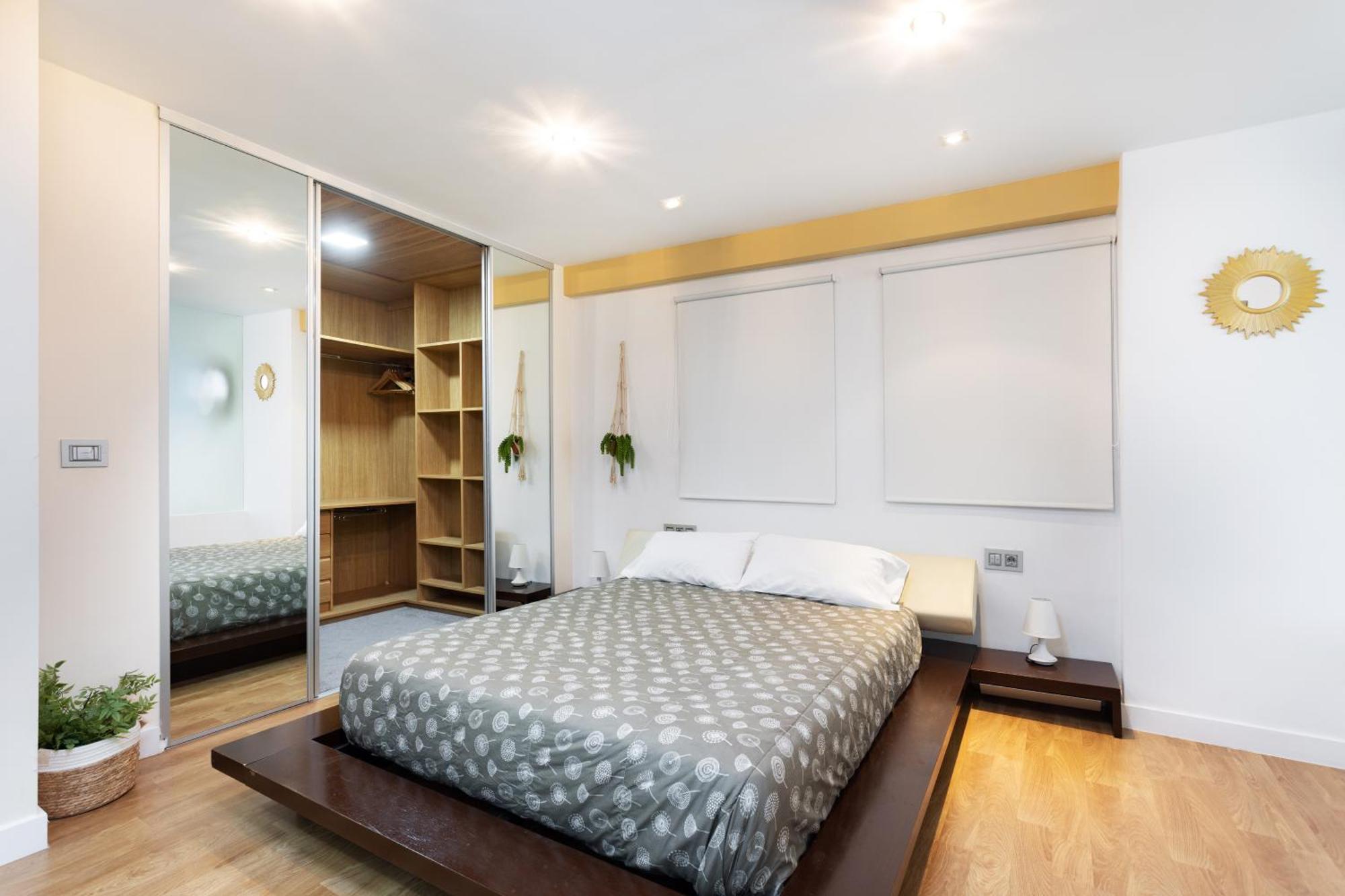 Home2Book La Casa Toscal Santa Cruz, Private Garage Εξωτερικό φωτογραφία