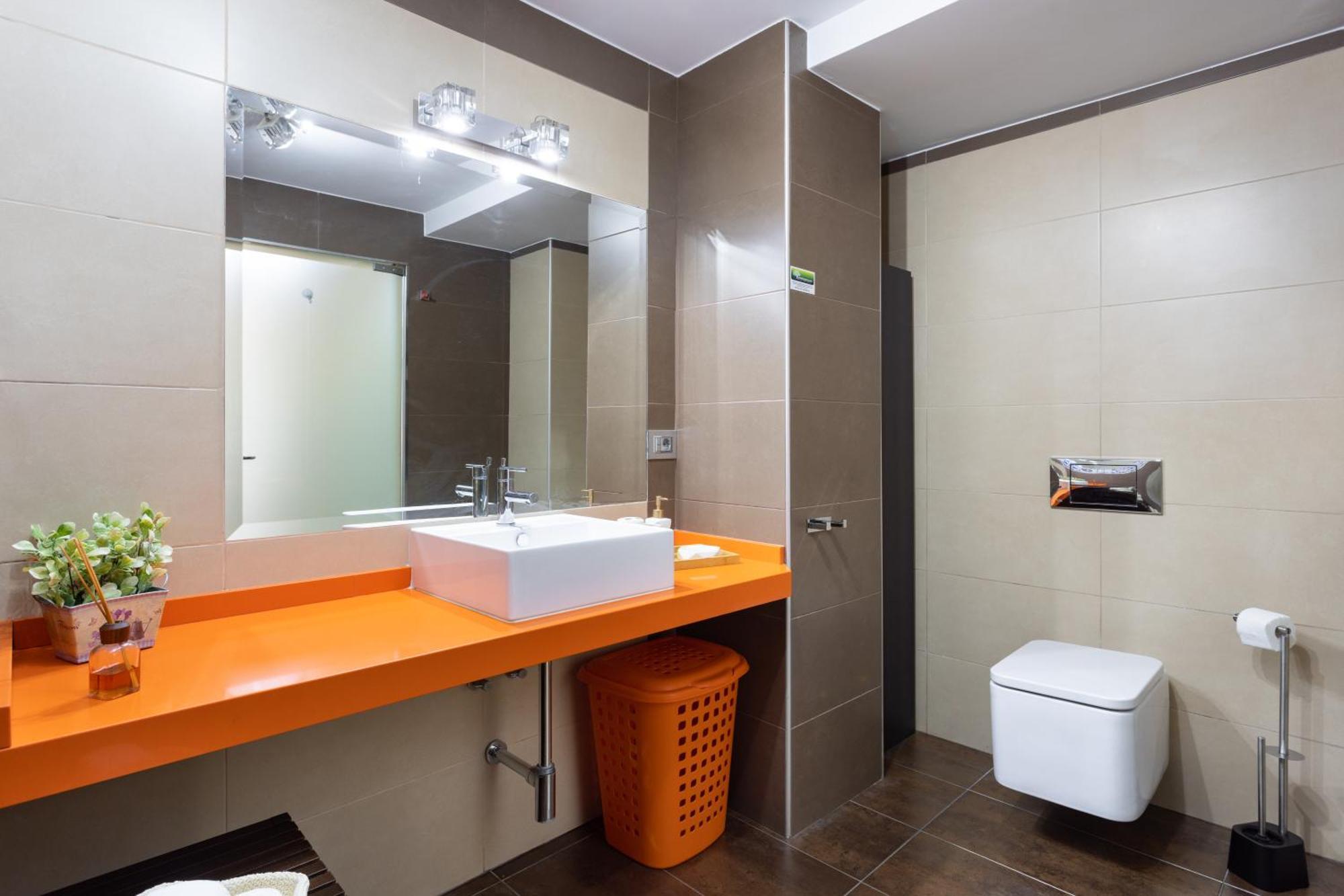 Home2Book La Casa Toscal Santa Cruz, Private Garage Εξωτερικό φωτογραφία