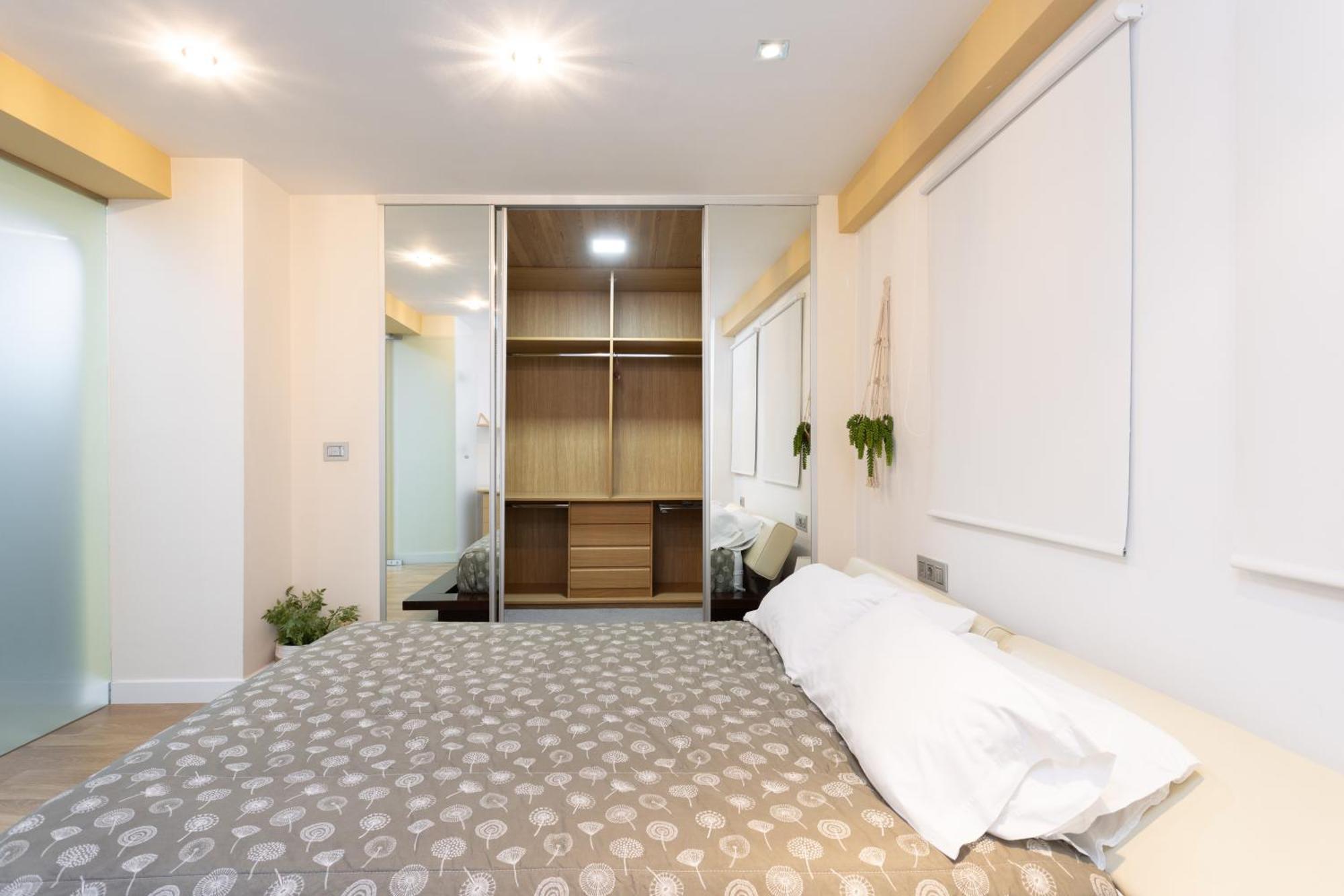 Home2Book La Casa Toscal Santa Cruz, Private Garage Εξωτερικό φωτογραφία