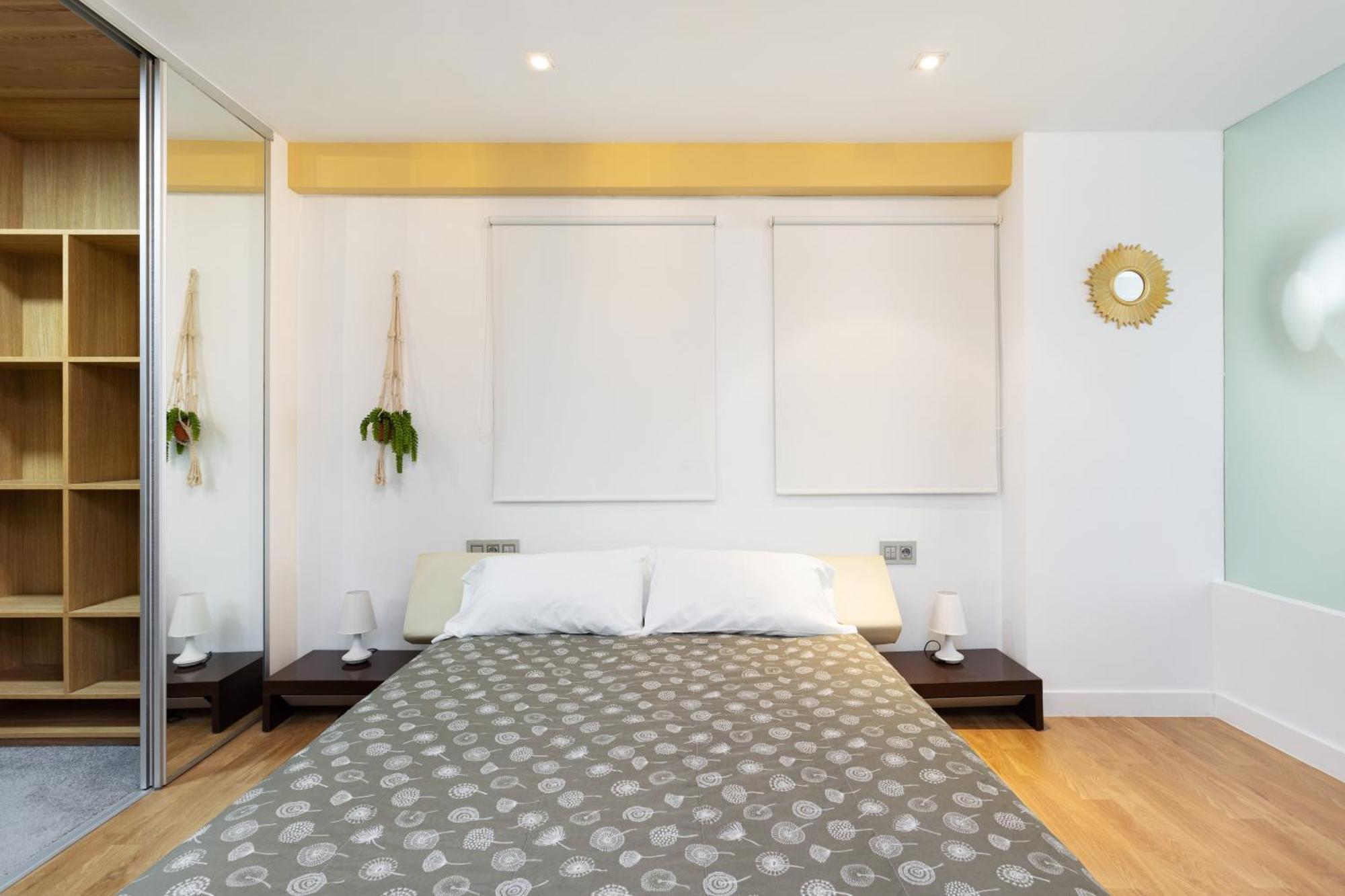 Home2Book La Casa Toscal Santa Cruz, Private Garage Εξωτερικό φωτογραφία