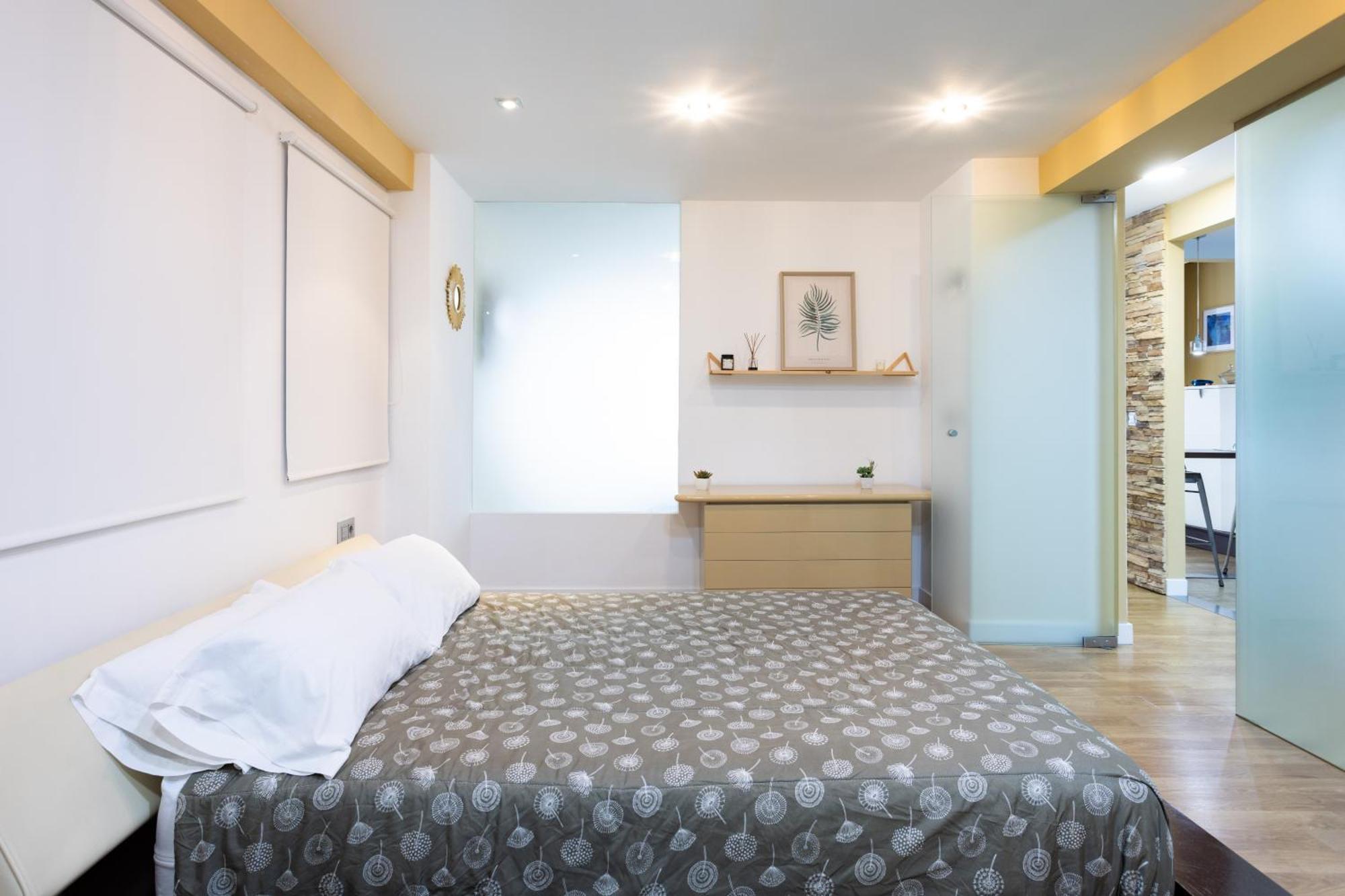 Home2Book La Casa Toscal Santa Cruz, Private Garage Εξωτερικό φωτογραφία
